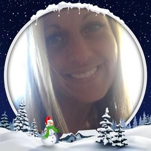 Meet your Posher, Sue